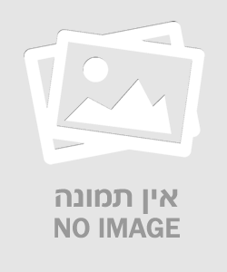 עגלה דולי שטוחה נירוסטה עד 200 ק