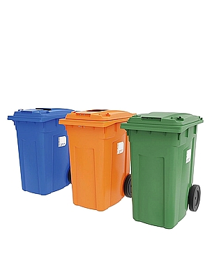 ם