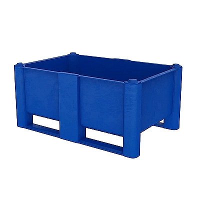 מיכל דולב 800 אטום מונמך 120*80*h54