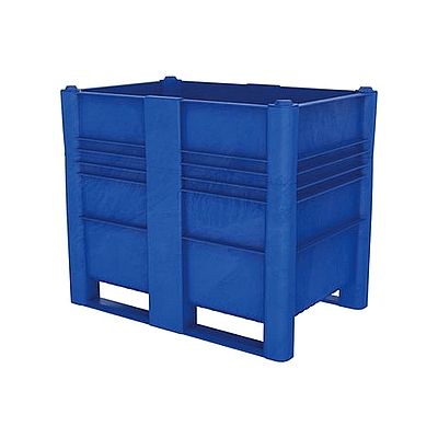 מיכל דולב 800 אטום מוגבה 120*80*h100