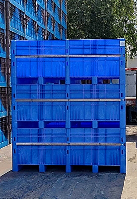 ם