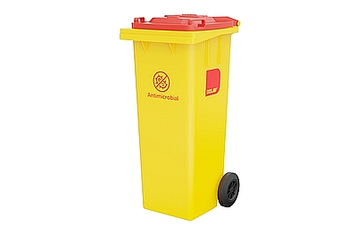 ם