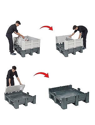 '