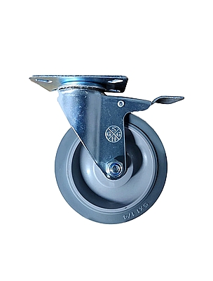 ם