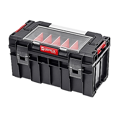 ארגז כלים 450 דגם PRO