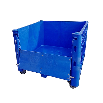 '