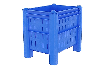 '