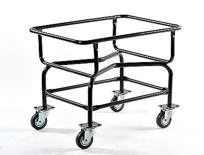 cart metal