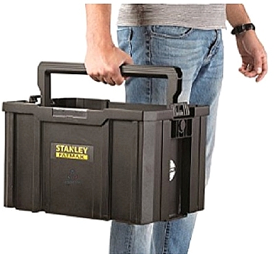 caring box