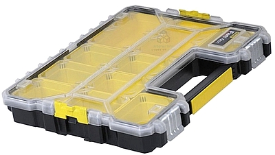 אורגנייזר 14920 שטוח STANLEY FATMAX