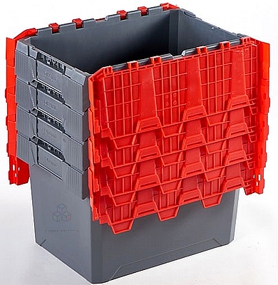 group storage_plastic_box