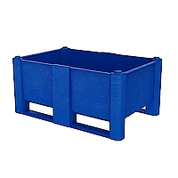 מיכל דולב 800 אטום מונמך 120*80*h54