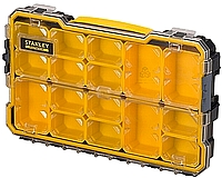 אורגנייזר 14840 2/3 STANLEY FATMAX