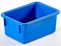 מכסה לקופסת פלסטיק לאחסון 2.5 ליטר