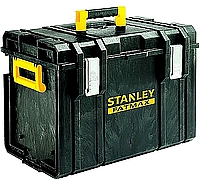 ארגז כלים עליון עמוק TOUGHSYSTEM TS400 STANLEY