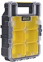 אורגנייזר מיני מקצועי STANLEY FATMAX