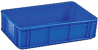 _cheese_blue_plastic_PS_box_20lt