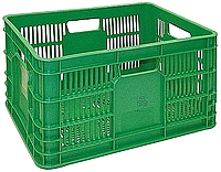 _net_box_49_liter_ventilated_crate