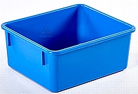 plastic_storage_box_15.72lt