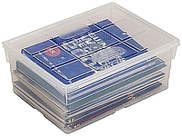 plastic_storage_box_16lt_close_wit