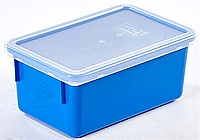 plastic_storage_box_5.57lt_cover-