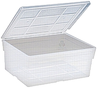 plastic_storage_box_16lt_with_cove