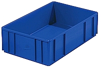 sealed_blue_plastic_box_14lt