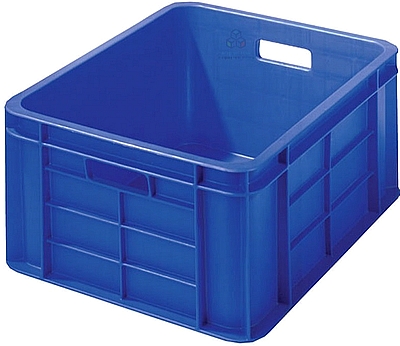 sealed_blue_plastic_PS_box_36lt