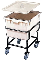 sealed_container_plastic_130lt_cart_