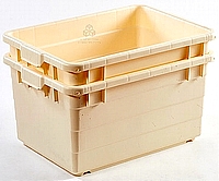 sealed_container_plastic_130lt_gro_