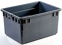 sealed_container_plastic_74lt_