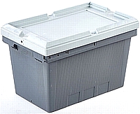 sealed_plastic_box_freebox_29lt