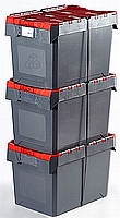 storage_plastic_box_magnum_pro_60l