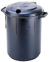 trashcan_54_liter_black