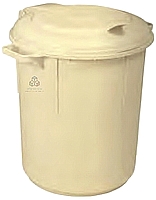 trashcan_54_liter_offwhite